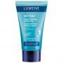 Глибоко очищаючий гель Lumene Matt Touch Gel Wash
